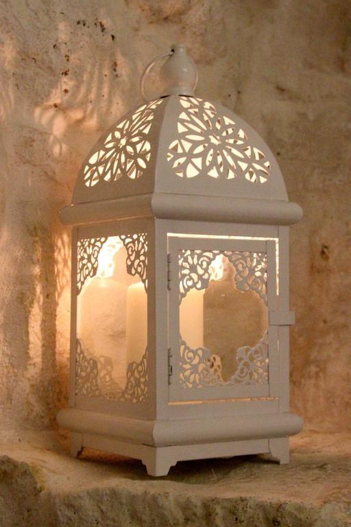 White Dream Apartment Ostuni Room photo